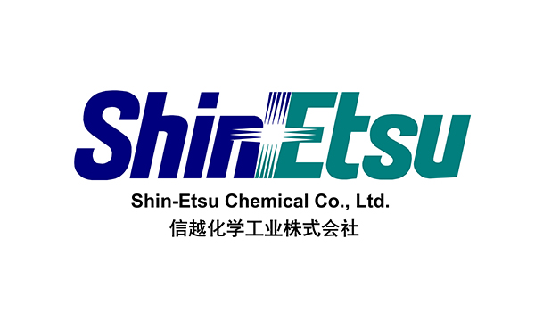  Shin-Etsu Chemical Co., Ltd. Pharmaceutical Excipients