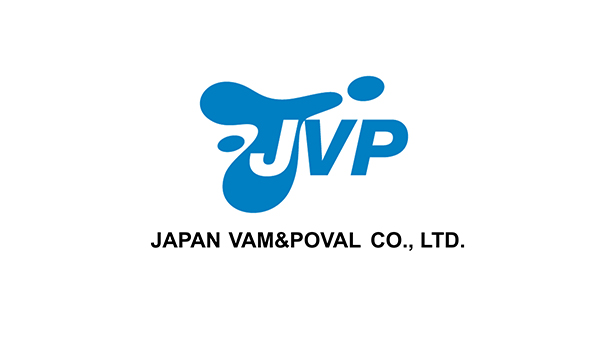  JAPAN VAM & POVAL CO., LTD. Polyvinyl Alcohol